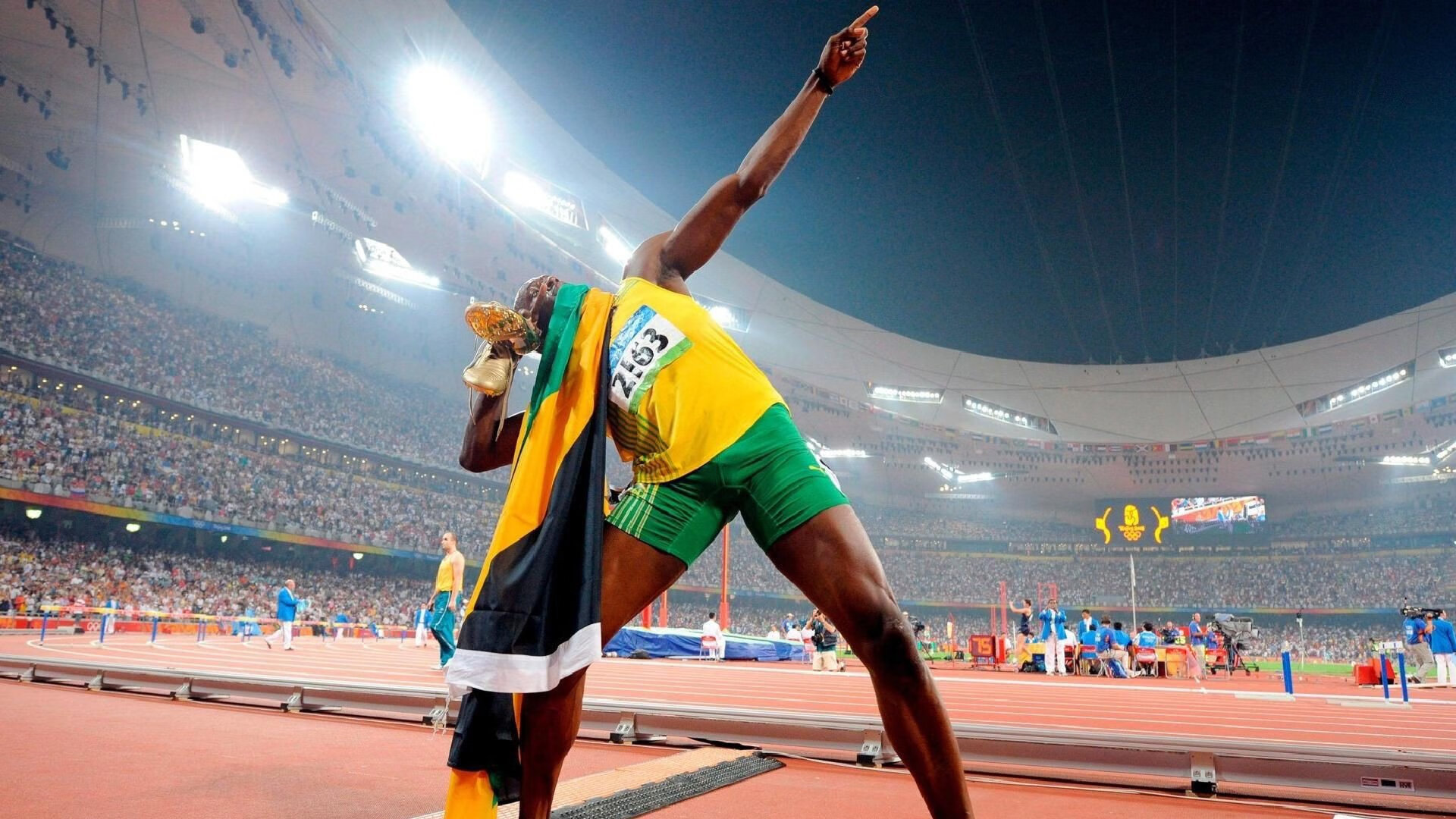 意甲焦点战外的焦点,曼城末节哲学与伊拉克足球的启迪