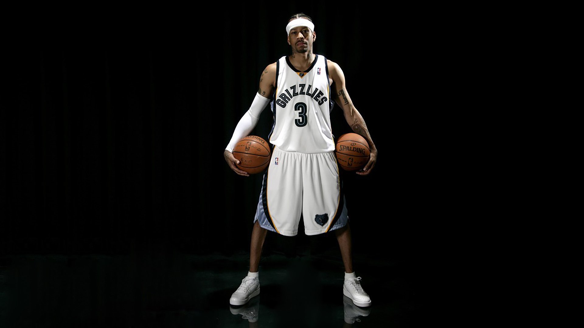 浓眉爆发，广厦队火力压制北京队