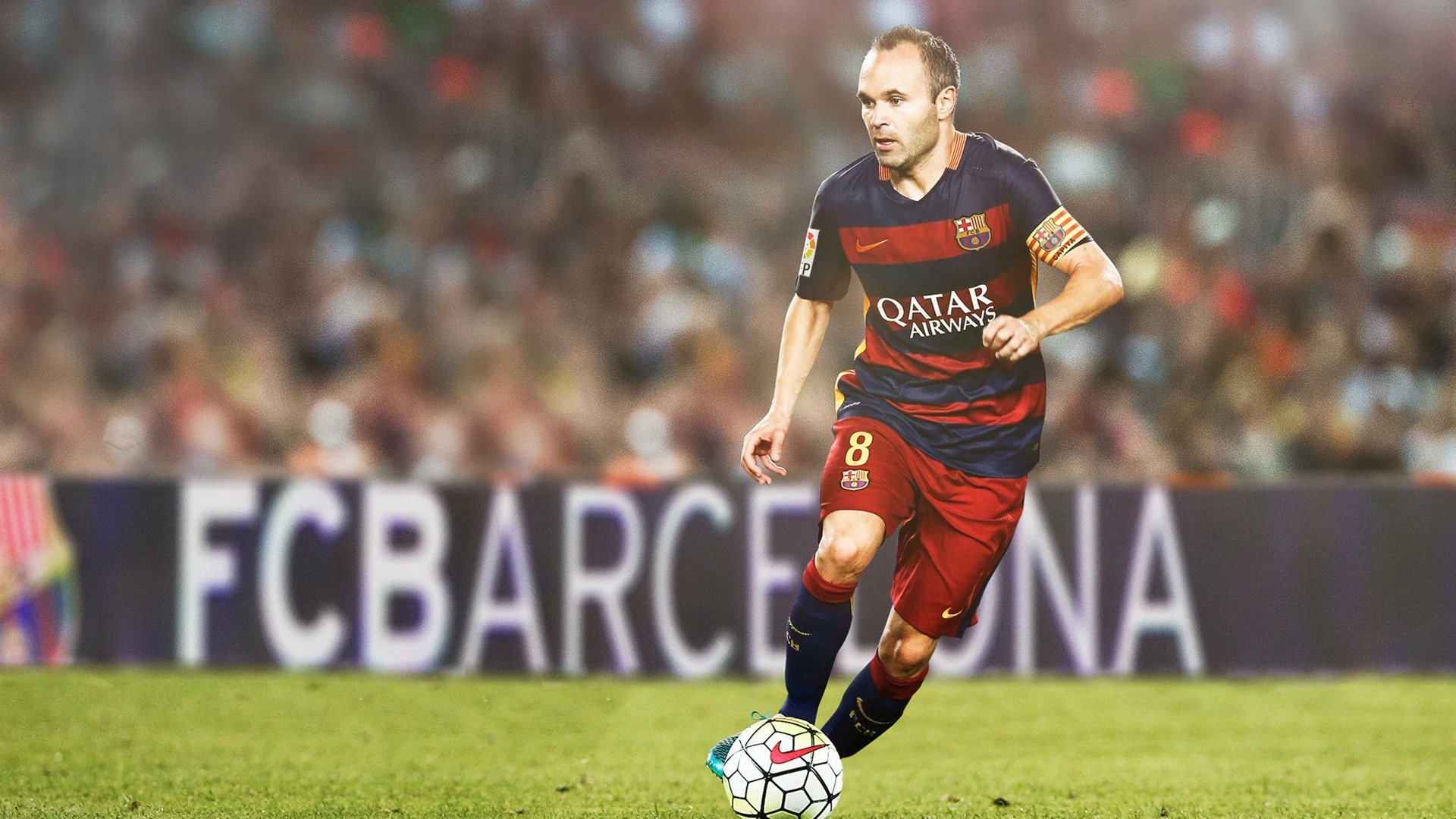 从哥本哈根到多哈，巴斯托尼的丹麦式防守如何冻结了阿根廷的冠军基因