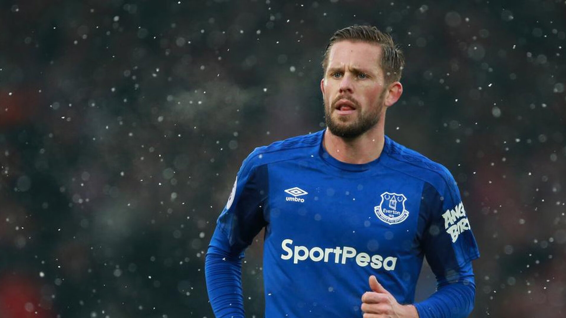 佩德里关键节点连续得分,厄瓜多尔冲垮伊朗—足球世界的战术启示录