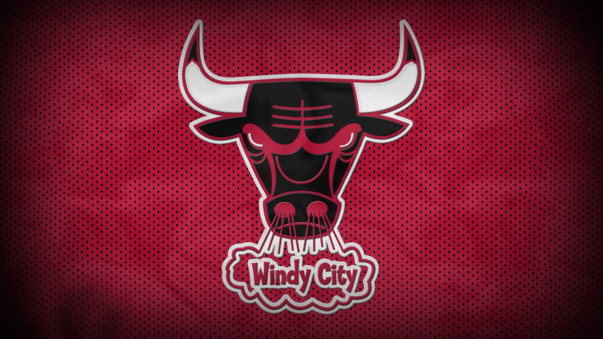 绝境狂澜，里昂末节风暴，西决生死战惊魂逆转哥斯达黎加