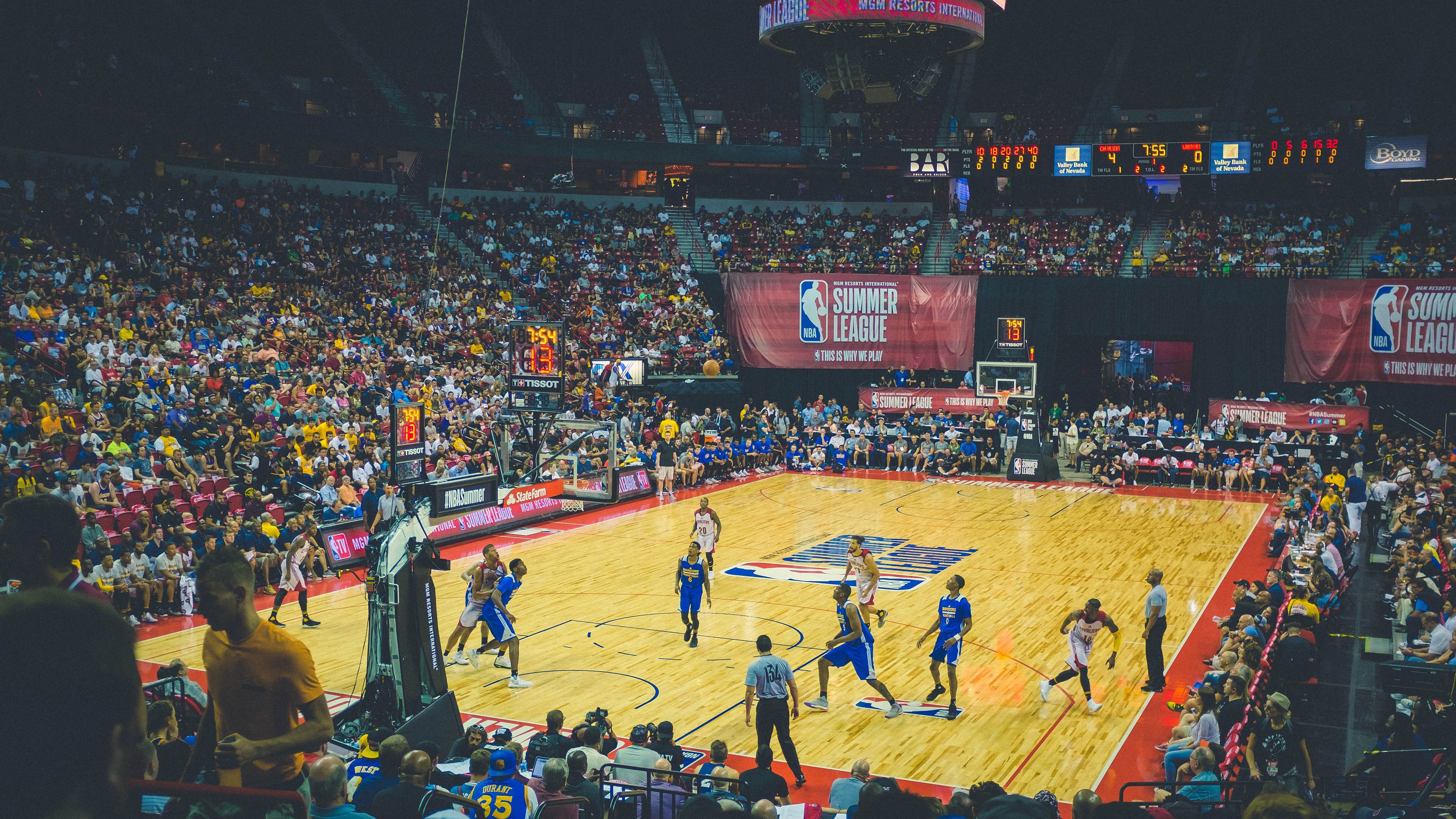 冰火两重天，快船完胜爵士，戈贝尔独木难支刷新纪录之夜