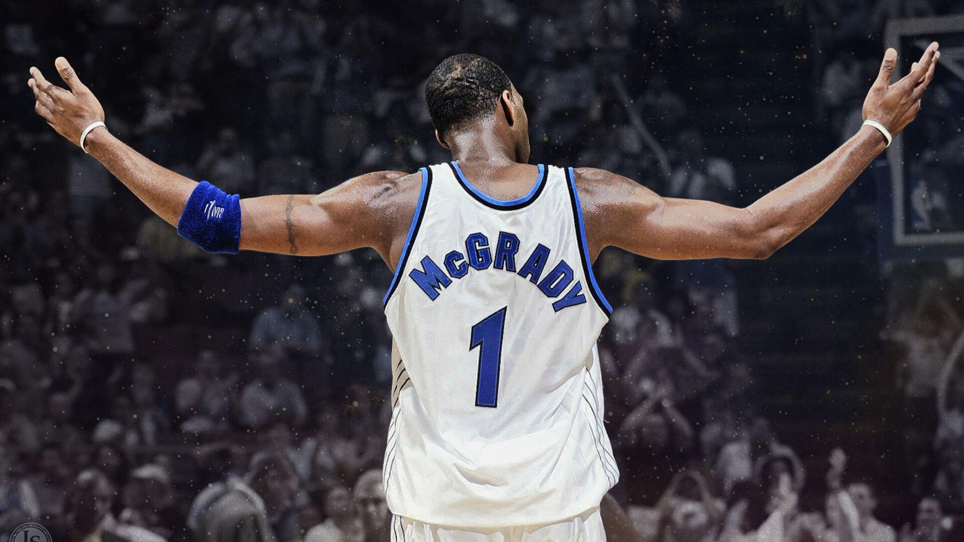 绿茵场上的直板艺术,当葡萄牙轻取韩国,许昕跨界点燃赛场