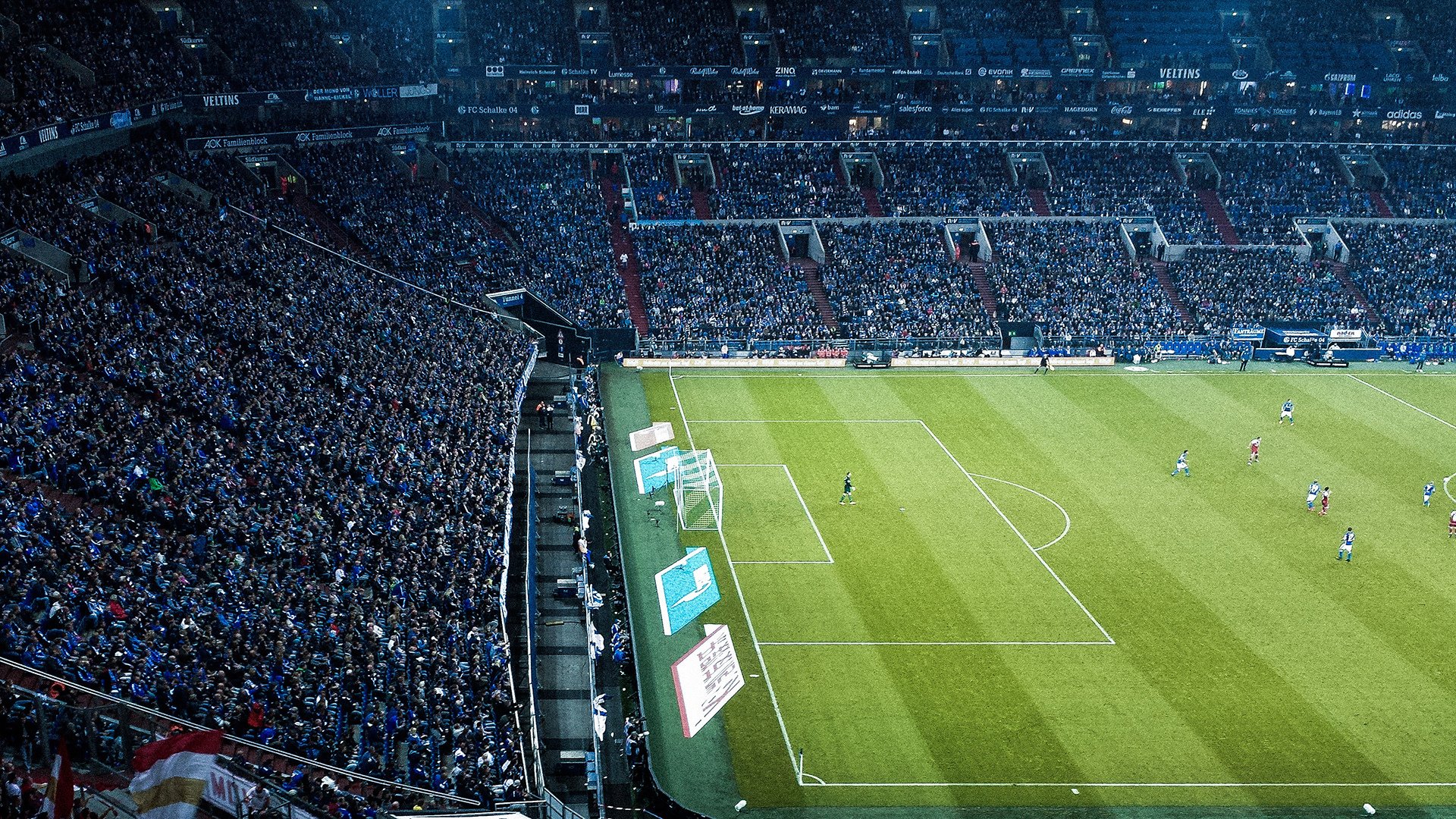 绝杀之夜,范弗利特独舞,快船险胜火箭背后的统治力对决