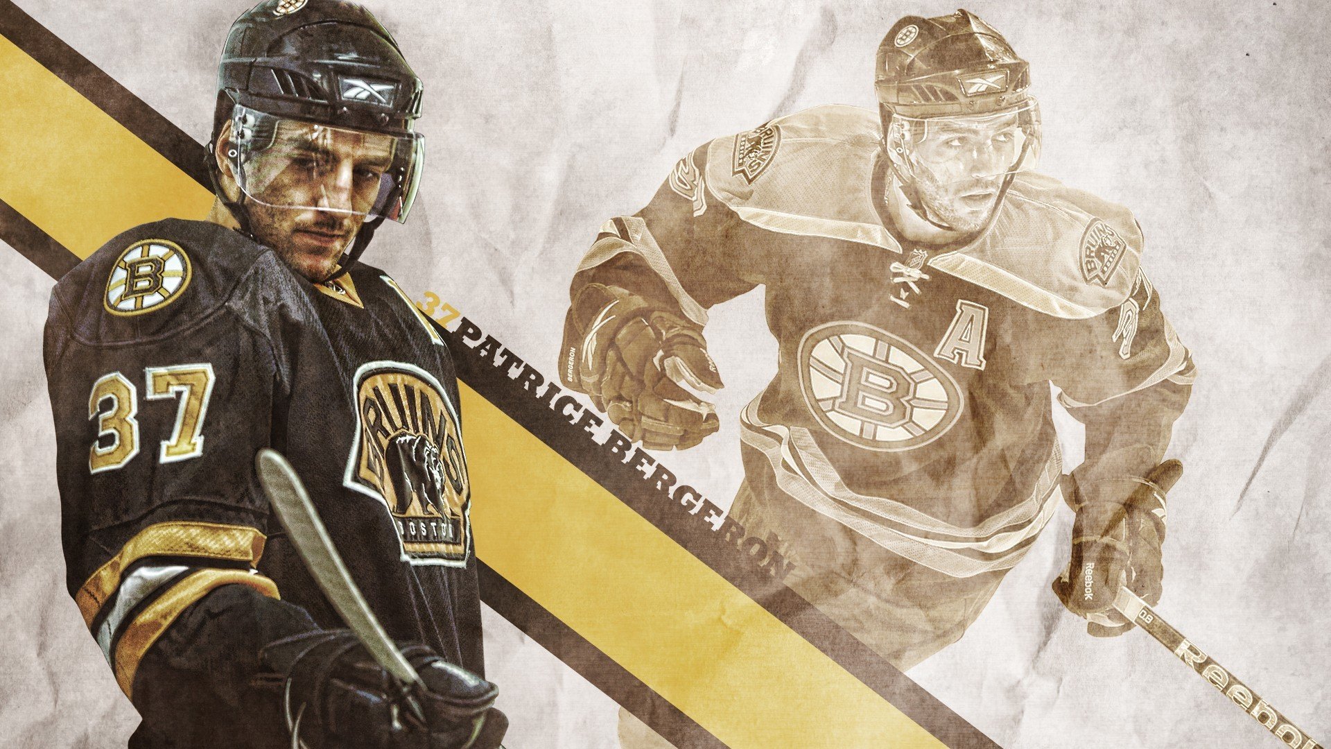 霍勒迪的火焰，当尼克斯在麦迪逊点燃的不只是一场胜利