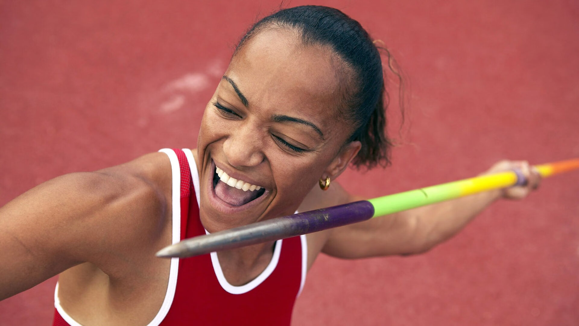 逆转风暴，张本智和的统治之夜与中国队的绝地反击