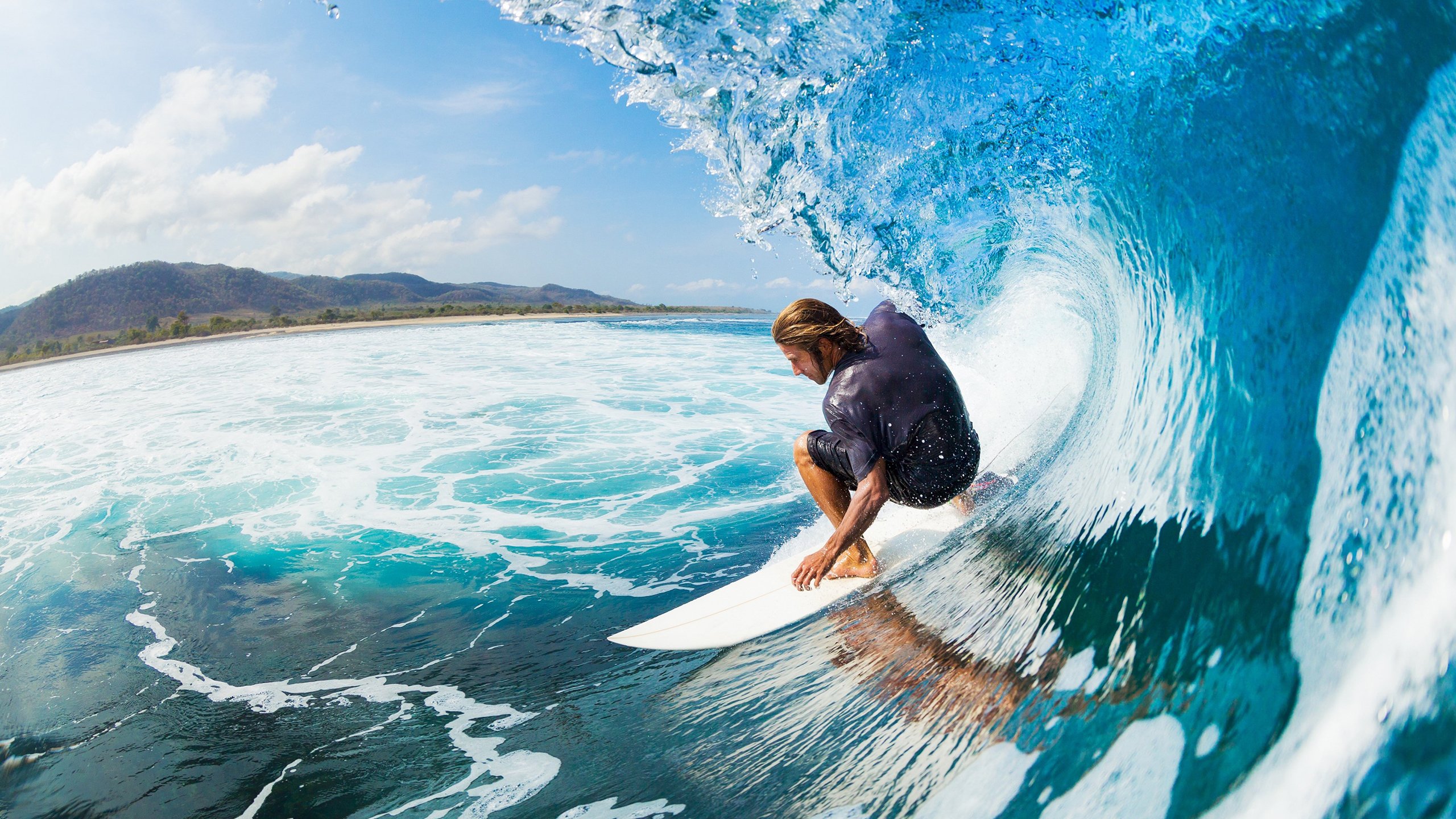 澳网完胜法网，西西帕斯刷新纪录，红土之王在硬地加冕？