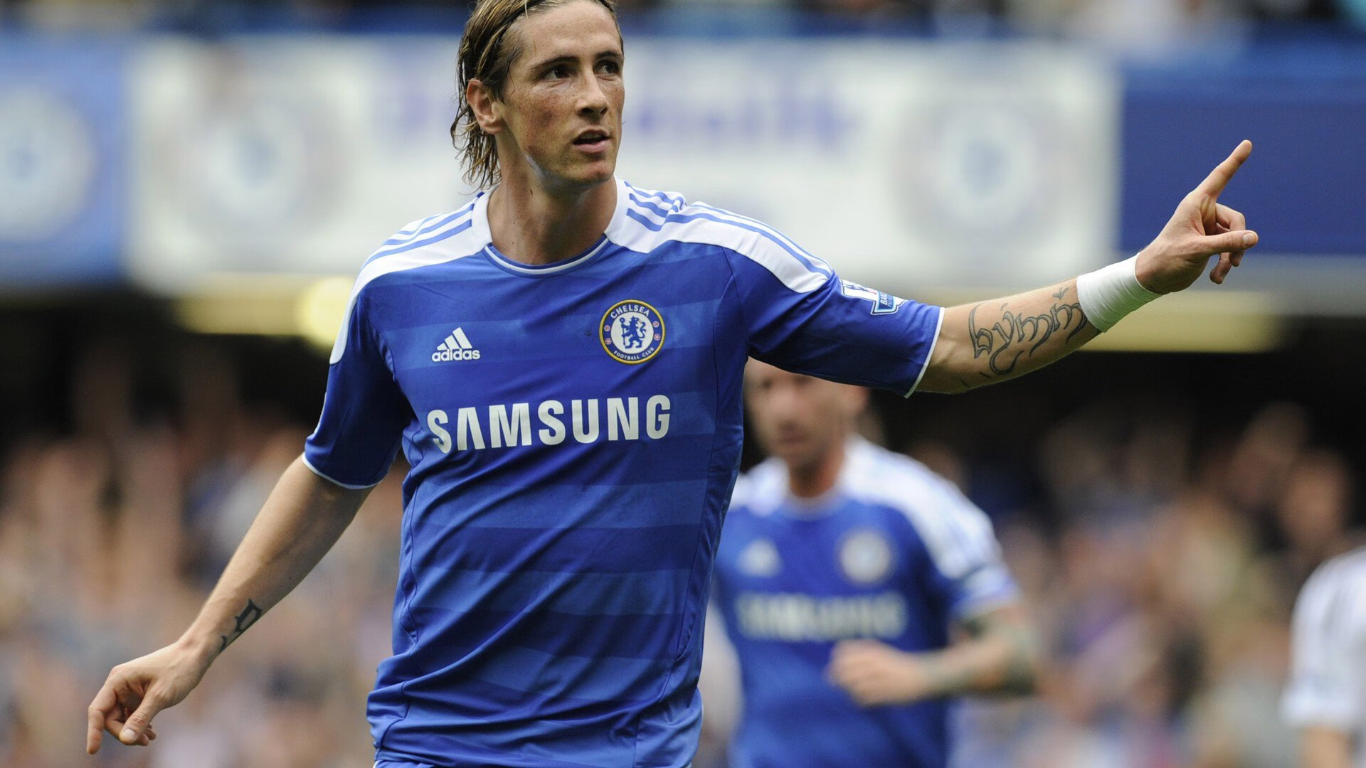 美网鏖战联合杯，蒂姆统治全场，独一档的王者归来