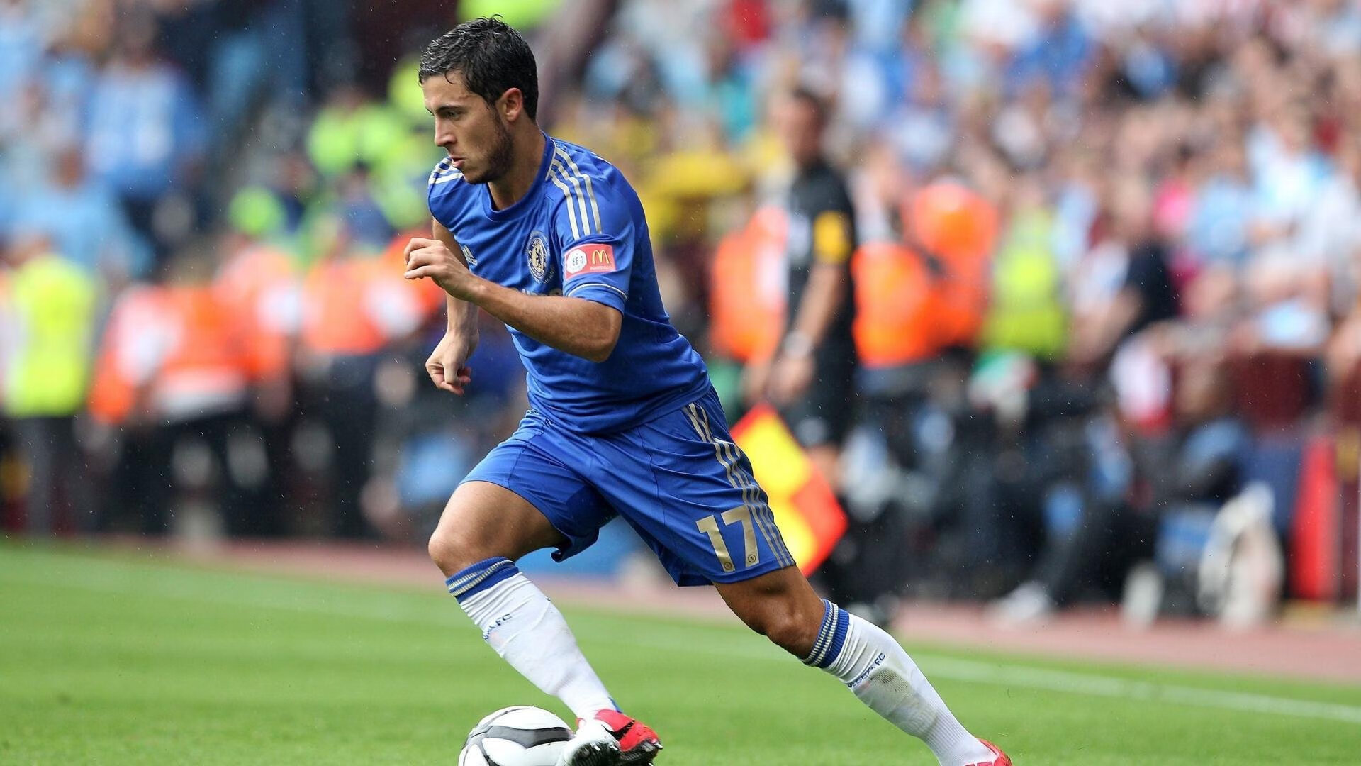 绝杀之夜与孤胆英雄，当法国队一剑封喉，辛杜如何扛起马来西亚的尊严